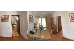 Villa Dolmar Apartmán 2: (4+4) - 201+202 foto 5