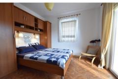 Villa Dolmar Apartmán 3: (8+8) - Floor 1&2 foto 4