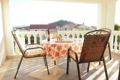 Villa Dubravka Apartmán 2 - Zuti foto 1