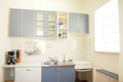Villa Dubravka Apartmán 3 - Plavi foto 2