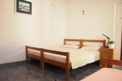 Villa Dubravka Apartmán 3 - Plavi foto 4