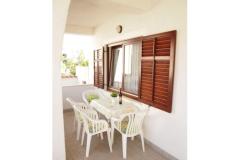 Villa Dubravka Apartmán 3 - Plavi foto 5