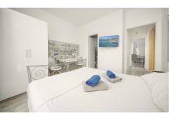 Villa Grey Stone Apartmán 2 - SUPERIOR foto 3