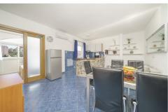 Villa Grey Stone Apartmán 3 - JERKO foto 2