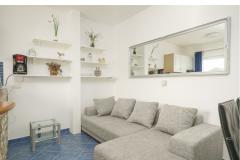Villa Grey Stone Apartmán 3 - JERKO foto 3