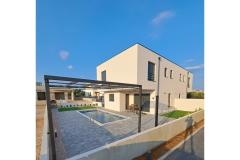 Villa Ilma Apartmán 1 - Villa Ilma foto 1