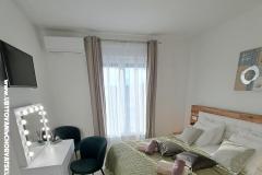 Villa Ilma Apartmán 1 - Villa Ilma foto 4