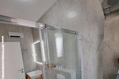 Villa Ilma Apartmán 1 - Villa Ilma foto 5