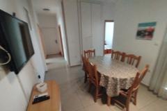 Vila Ivančica Apartmán 1 - App 6+0 foto 3