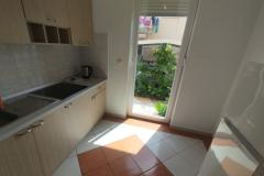 Vila Ivančica Apartmán 1 - App 6+0 foto 4