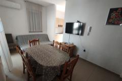Vila Ivančica Apartmán 1 - App 6+0 foto 5