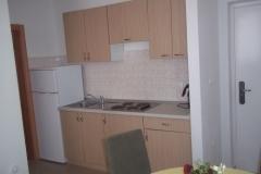 Vila Ivančica Apartmán 2 - APP 4+0 foto 3