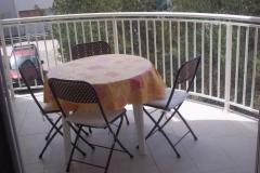 Vila Ivančica Apartmán 2 - APP 4+0 foto 4