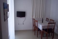 Vila Ivančica Apartmán 2 - APP 4+0 foto 5