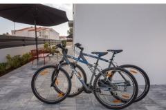 Villa Joe Apartmán 1 - villa joe foto 4