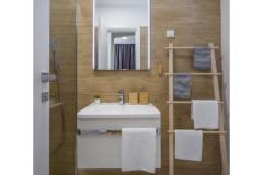 Villa Joe Apartmán 1 - villa joe foto 5
