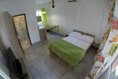 Villa Kristínka Apartmán 1 - Apartmán 1 foto 3