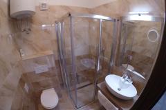 Villa Kristínka Apartmán 1 - Apartmán 1 foto 4