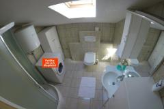 Villa Kristínka Apartmán 4 - Apartmán 5 foto 5