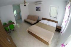 Villa Kristínka Apartmán 2 - Apartmán 3 foto 1