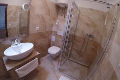 Villa Kristínka Apartmán 2 - Apartmán 3 foto 4