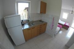 Villa Kristínka Apartmán 3 - Apartmán 4 foto 4