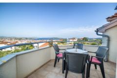 Villa Lovas Apartmán 1 - DELUX foto 1