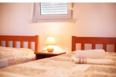 Villa Lovas Apartmán 1 - DELUX foto 4