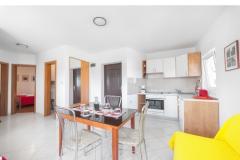 Villa Lovas Apartmán 3 - APARTMAN 3 foto 2
