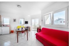 Villa Lovas Apartmán 3 - APARTMAN 3 foto 3