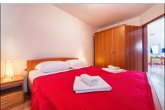 Villa Lovas Apartmán 3 - APARTMAN 3 foto 4