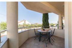 Villa Lovas Apartmán 4 - APARTMAN 2 foto 1
