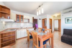 Villa Lovas Apartmán 4 - APARTMAN 2 foto 2
