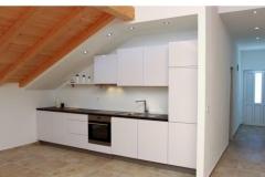 Villa Lucich I. - II. Apartmán 1 - 4+3 LUX foto 2