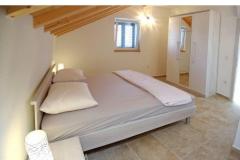 Villa Lucich I. - II. Apartmán 1 - 4+3 LUX foto 3