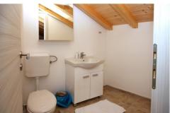 Villa Lucich I. - II. Apartmán 1 - 4+3 LUX foto 4