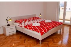 Villa Lucich I. - II. Apartmán 4 - SLAD 4+3 foto 1