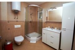 Villa Lucich I. - II. Apartmán 4 - SLAD 4+3 foto 2