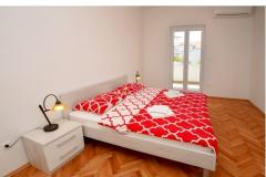 Villa Lucich I. - II. Apartmán 4 - SLAD 4+3 foto 3