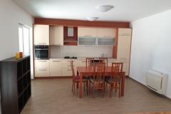 Villa Lucich I. - II. Apartmán 4 - SLAD 4+3 foto 4