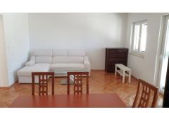 Villa Lucich I. - II. Apartmán 4 - SLAD 4+3 foto 5