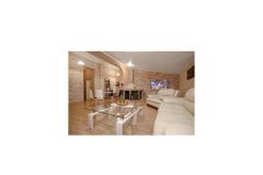 Villa Maky Dino Apartmán 1 - penthouse foto 1