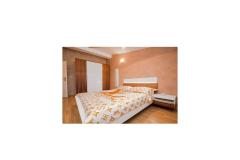 Villa Maky Dino Apartmán 1 - penthouse foto 4