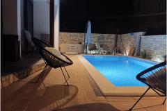 VILLA MARIA Apartmán 1 - VILA MARIA foto 1