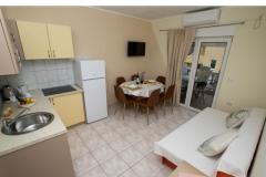 Villa Martin *** Srima Apartmán 1 - MARTIN 2 foto 1