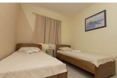 Villa Martin *** Srima Apartmán 1 - MARTIN 2 foto 3