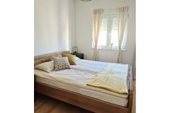Villa Martin *** Srima Apartmán 3 - MIRNA 4 foto 2