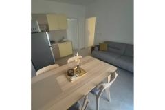 Villa Martin *** Srima Apartmán 3 - MIRNA 4 foto 4