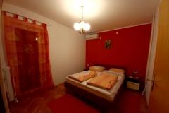 Villa Neda Apartmán 1 - APARTMAN 2 foto 1