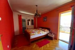 Villa Neda Apartmán 1 - APARTMAN 2 foto 2